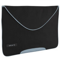Tech air TAENV116BLACK Tech air TAENV116BLACK